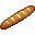 Baguette.png