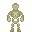 Bone golem.png