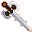 Possessed blade.png