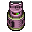 BZ canister.png