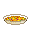 Autowiki-soup Vegetable Soup.png