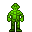 Uranium golem.png