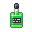 Absinthe bottle.png