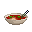 Autowiki-soup Dragon Style Ramen.png