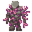 Golem plasma.png