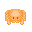 Skin crab.png