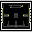 AI Core building phase 1