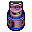 Helium canister.png