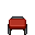 Stool.png