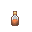 TGMC Bottle.png