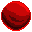 Blood moon.png