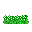 Growngrass.png