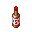 Beer bottle.png