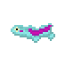 Plasma Tetra.png