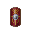 Roman shield.png