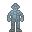 Glass golem.png