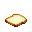 Breadslice.png