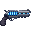 Cryo pistol.png