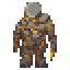 Golem gold.png