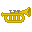 Trumpet.png