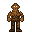 Bronze golem.png