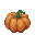 Pumpkin.png