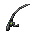 Telescopic fishing rod.png