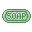 Soap.png