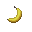 Banana.png