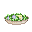 Caesarsalad.png