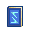 Charging spellbook.png