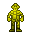 Bananium golem.png