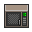 Microwave.png