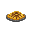 Meatpies.png