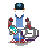 Paramedics.png