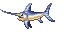 Swordfish fish.png