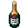 Champagne bottle.png