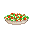 Antipasto.png