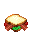 Blt.png