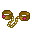 Hateful manacles.png