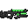 Xraygun.png