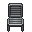 Chair.png