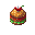 Fivealarmburger.png