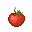 Bloodtomato.png