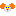 Honkmanemoji.png