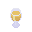 Cognac glass.png