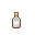 TGMCTricordBottle.png