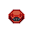 Fire Helmet.png