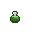 Bottle16.png