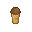 Chocolate Icecream.png